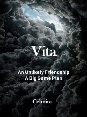 cover image of Vita